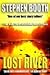 Lost River (Ben Cooper & Diane Fry, #10)