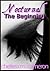 Nocturnal: The Beginning (The Noctalis Chronicles, #0.5)