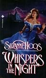 Whispers in the Night