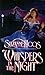 Whispers in the Night by Suzanne Hoos Whispers in the Night by Suzanne Hoos
