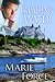Treading Water (Treading Water, #1)