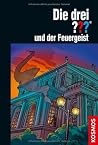Trending Books