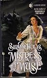 Mistress of the Muse