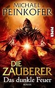 Das dunkle Feuer