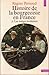 Histoire de la bourgeoisie en France -Tome 2, Les temps modernes by Régine Pernoud