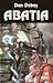 Abatia by Dan Doboş
