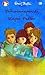 Petualangan di Kapal Pesiar by Enid Blyton