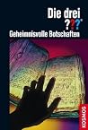 Trending Books