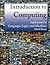 Introduction to Computing: Explorations in Language, Logic, and Machines