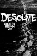 Desolate