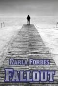 Fallout