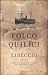 Libeccio