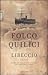 Libeccio by Folco Quilici