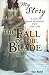 The Fall of the Blade (My Story)