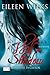 Finstere Begierde (Wolf Shadow, #4)