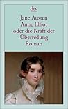Anne Elliot oder ...