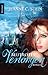 Blutrotes Verlangen (Anna Strong Chronicles, #5)