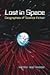 Lost in Space: Geographies of Science Fiction