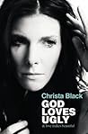 God Loves Ugly: &...