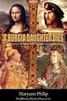 A Borgia Daughter...