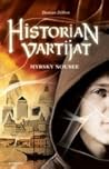 Historian vartija...