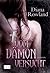 Vom Dämon versucht by Diana Rowland