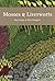 Mosses and Liverworts (New ...