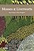 Mosses and Liverworts by Ron Porley