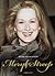 Meryl Streep