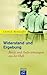 Widerstand und Ergebung: Briefe und Aufzeichnungen aus der Haft.