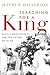 Searching for a King: Muslim Nonviolence and the Future of Islam