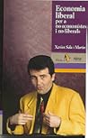 Economia liberal ...