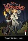 Em Busca de WondLa
