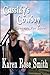Cassidy's Cowboy (Search fo...