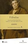 Fábulas