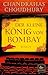 Der kleine König von Bombay