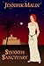 Seventh Sanctuary by Jennifer Malin