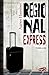 Regionalexpress