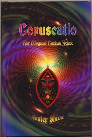 Coruscatio: The Magical Cactus Voice