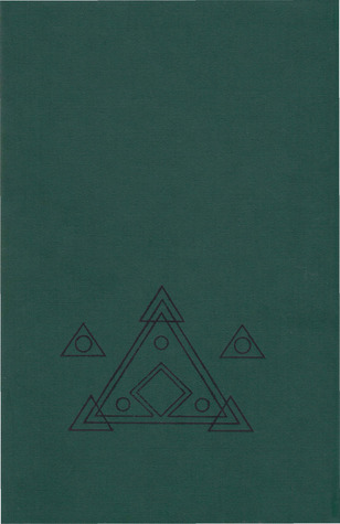 Volubilis Ex Chaosium (Unknown Binding)