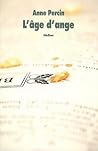 L'âge d'ange L'âge d'ange