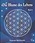 Die Blume des Lebens Bd. 1 by Drunvalo Melchizedek