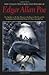 The Collected Tales and Poems of Edgar Allan Poe