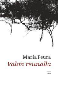 Valon reunalla (Hardcover)