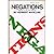 Negations by Herbert Marcuse