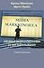 Media markkinoilla: Johdatus joukkoviestintään ja sen tutkimukseen