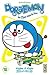 Doraemon 12