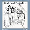 Pride and Prejudice by Jane Austen