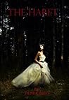 The Haret by Denise Daisy