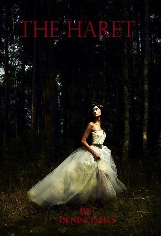 The Haret (ebook)